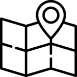 Location-and-Hours-150x150