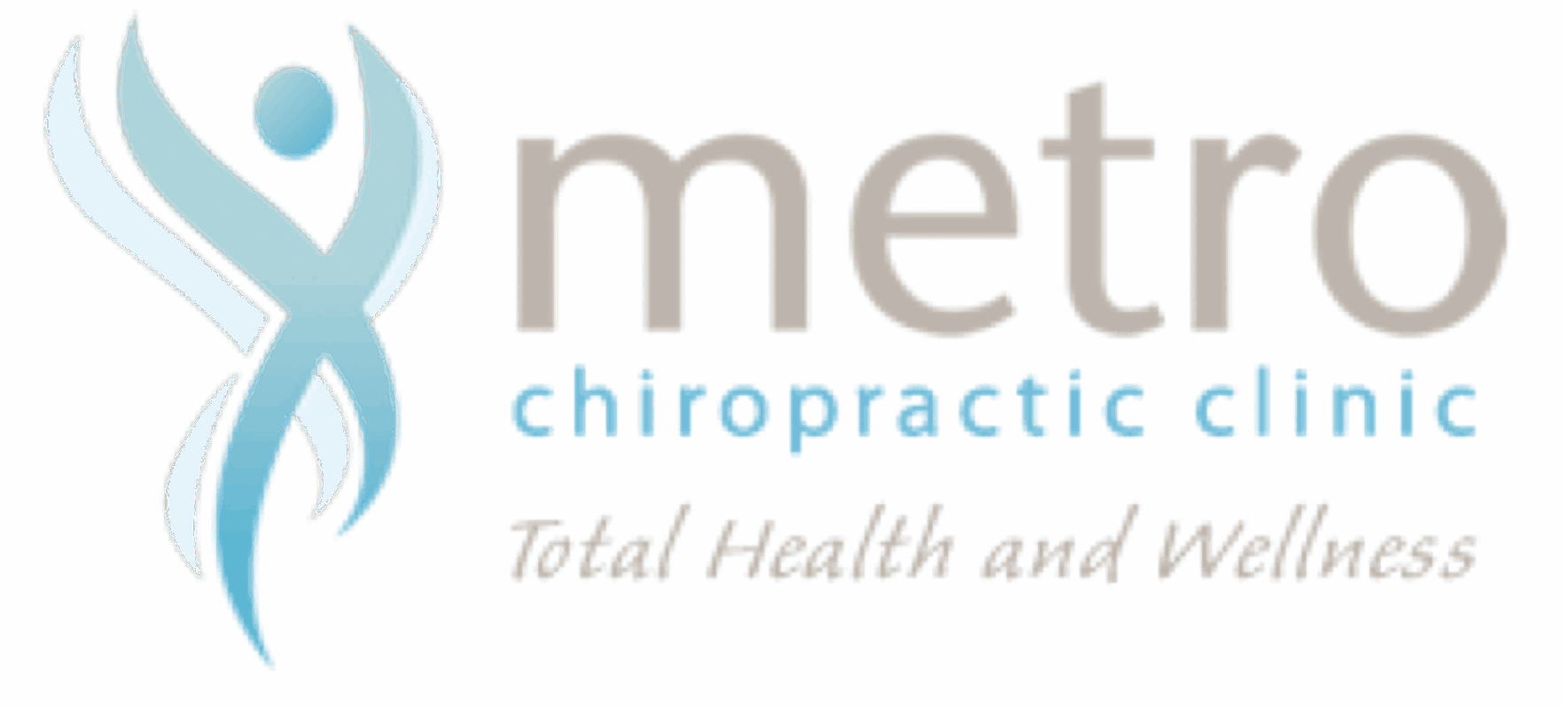 Metro Chiropractic Clinic