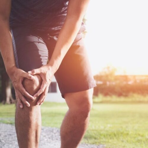 sports-chiropractor-800x560