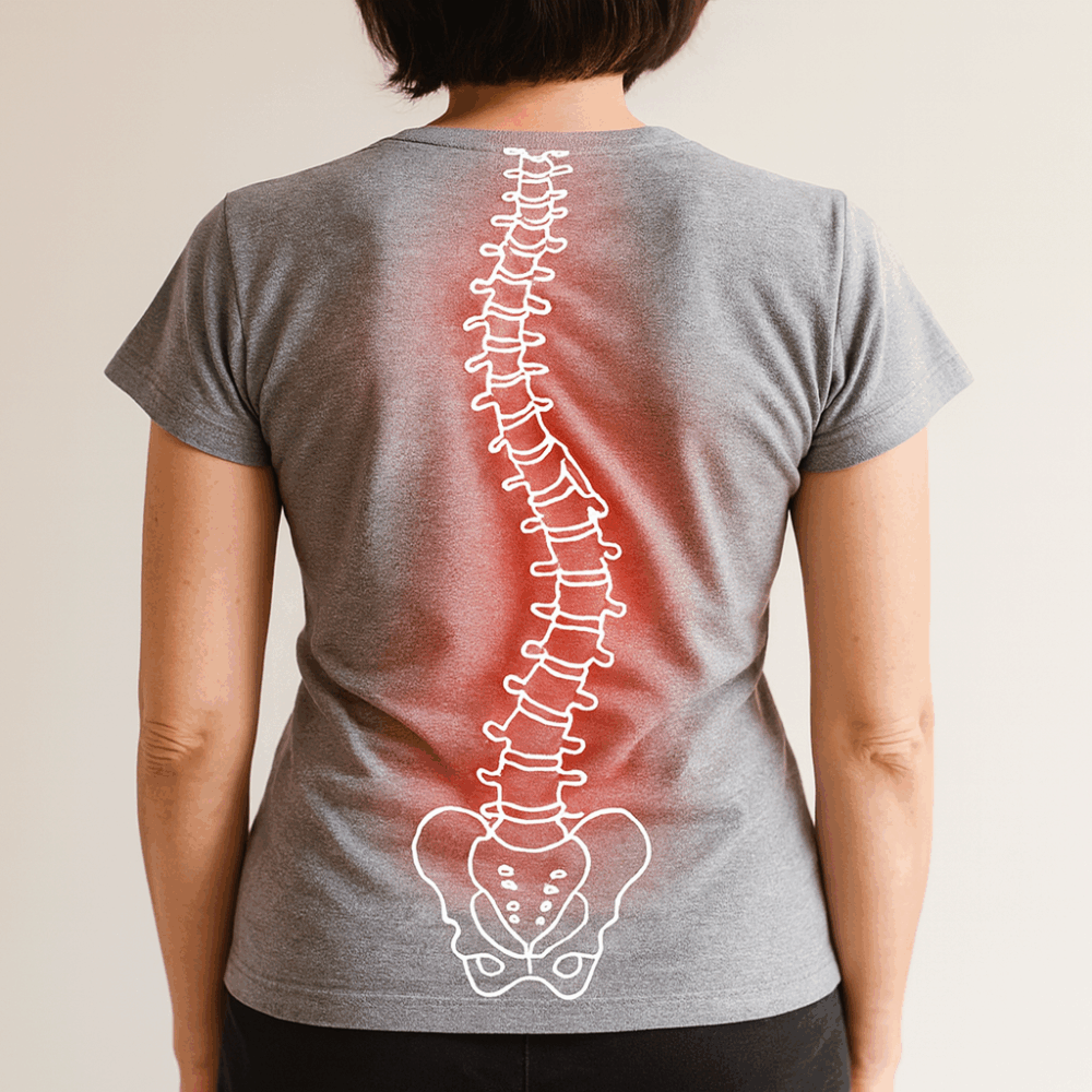 woman-with-scoliosis